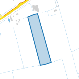 Perceel FWD00-E-127