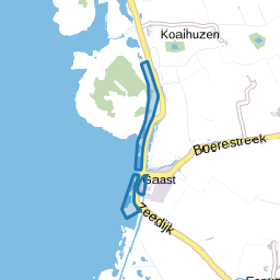 Sectie A