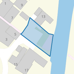 Perceel GAA00-A-974