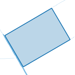 Perceel GAA00-C-16