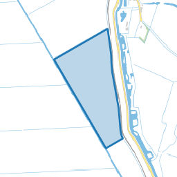 Perceel GAA00-C-19