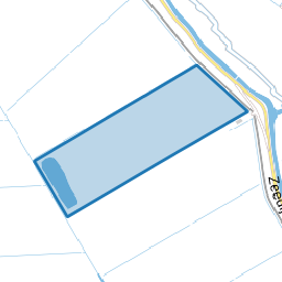 Perceel GAA00-C-9