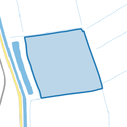 Perceel GAA00-D-11
