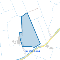 Perceel GAA00-D-114