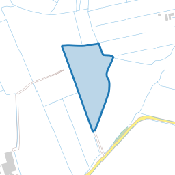 Perceel GAA00-D-117