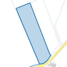 Perceel GAA00-D-118