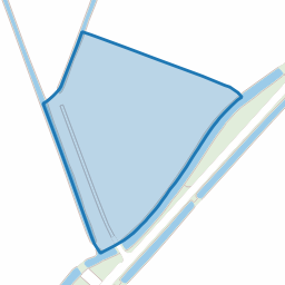 Perceel GAA00-D-119