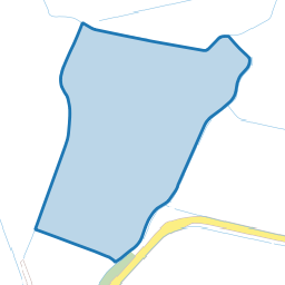 Perceel GAA00-D-120