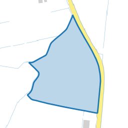 Perceel GAA00-D-121