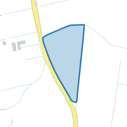 Perceel GAA00-D-125