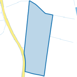 Perceel GAA00-D-126