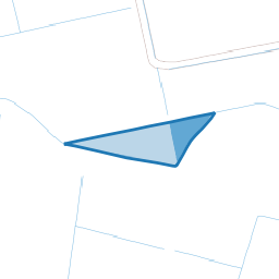 Perceel GAA00-D-128