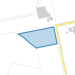 Perceel GAA00-D-129