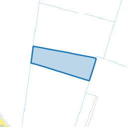 Perceel GAA00-D-130