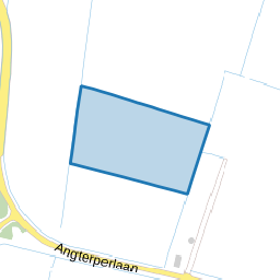 Perceel GAA00-D-131