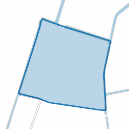 Perceel GAA00-D-133