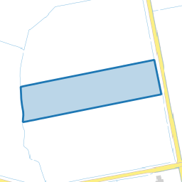 Perceel GAA00-D-136