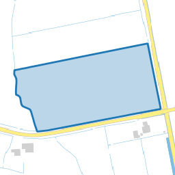Perceel GAA00-D-137