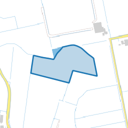 Perceel GAA00-D-139