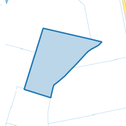Perceel GAA00-D-140