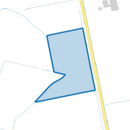 Perceel GAA00-D-141