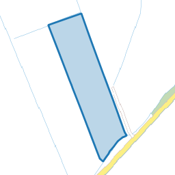 Perceel GAA00-D-143