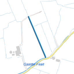 Perceel GAA00-D-144