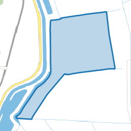 Perceel GAA00-D-154