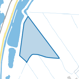 Perceel GAA00-D-157