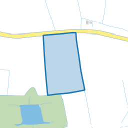 Perceel GAA00-D-17