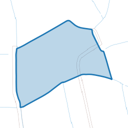 Perceel GAA00-D-182