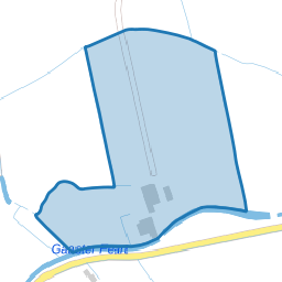 Perceel GAA00-D-184