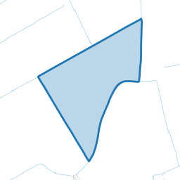 Perceel GAA00-D-185