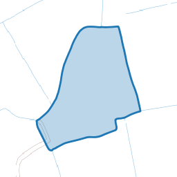 Perceel GAA00-D-186