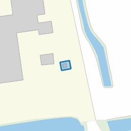 Perceel GAA00-D-189