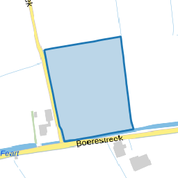 Perceel GAA00-D-191