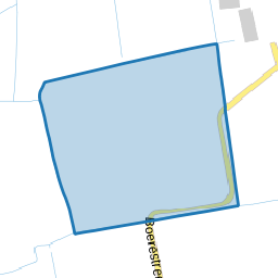 Perceel GAA00-D-193