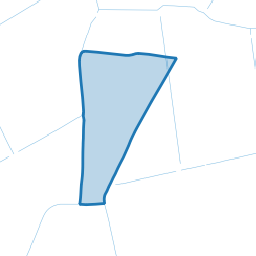 Perceel GAA00-D-194