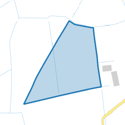 Perceel GAA00-D-195