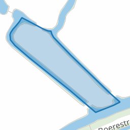 Perceel GAA00-D-200