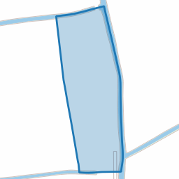 Perceel GAA00-D-207