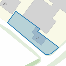 Perceel GAA00-D-209