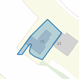 Perceel GAA00-D-210