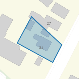Perceel GAA00-D-231