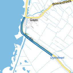 Perceel GAA00-D-238