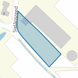 Perceel GAA00-D-244