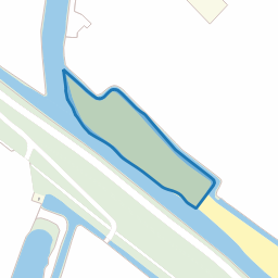 Perceel GAA00-D-258