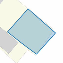 Perceel GAA00-D-262