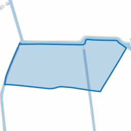Perceel GAA00-D-27