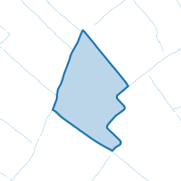Perceel GAA00-D-274